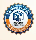 Premium Packing Packers and movers